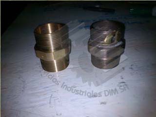 Imagen 12