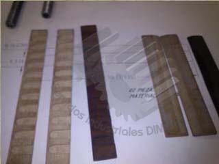 Imagen 16
