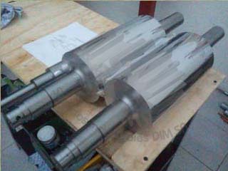 Imagen 4