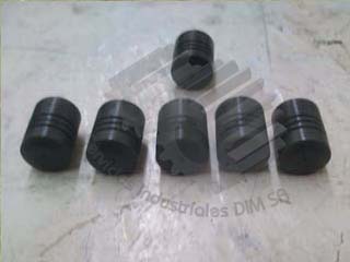 Imagen 8