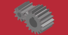 Logo de SIDIMSA